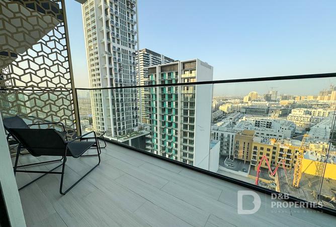 53171950 - صورة العقار 3