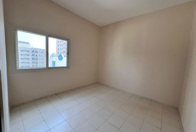 59377496 - Property Image 2