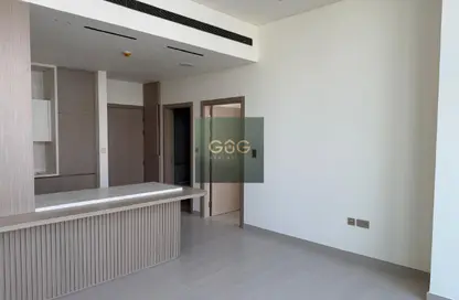 شقة - غرفة نوم - 1 حمام للايجار في بن غاطي فانتوم - ديستريكت 17 - قرية جميرا الدائرية - دبي شقة - غرفة نوم - 1 حمام للايجار في بن غاطي فانتوم - ديستريكت 17 - قرية جميرا الدائرية - دبي