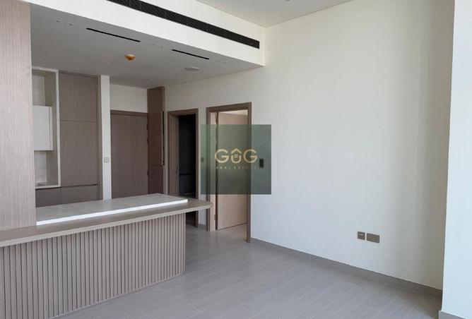 58959498 - الصورة الرئيسية للعقار