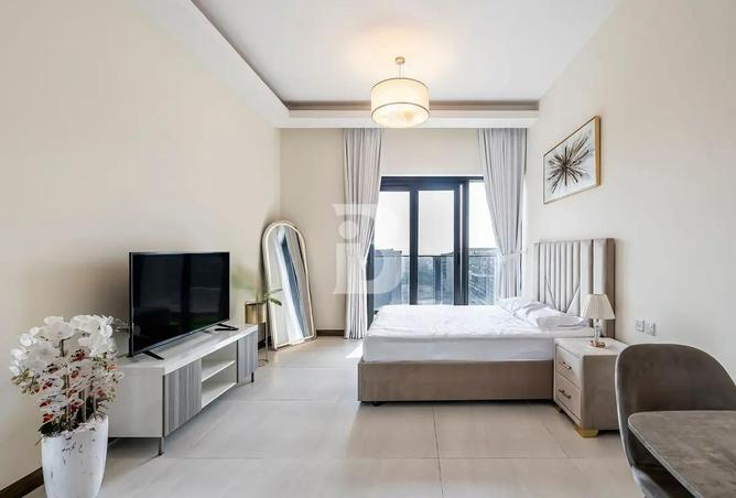 109970683 - Property Main Image