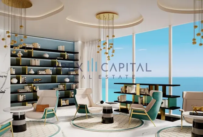 154631293 - Property Image 3