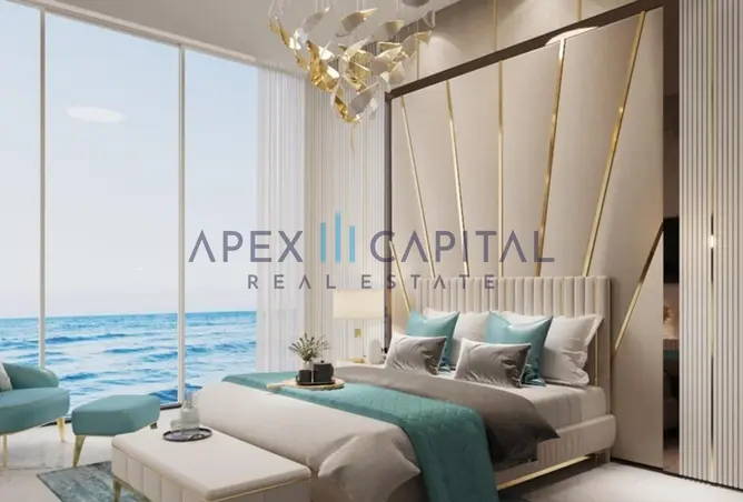 154631293 - Property Image 2