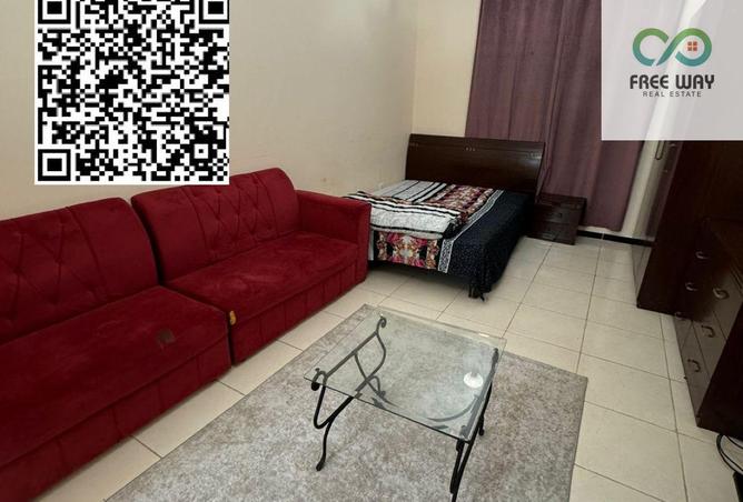 125191001 - Property Main Image