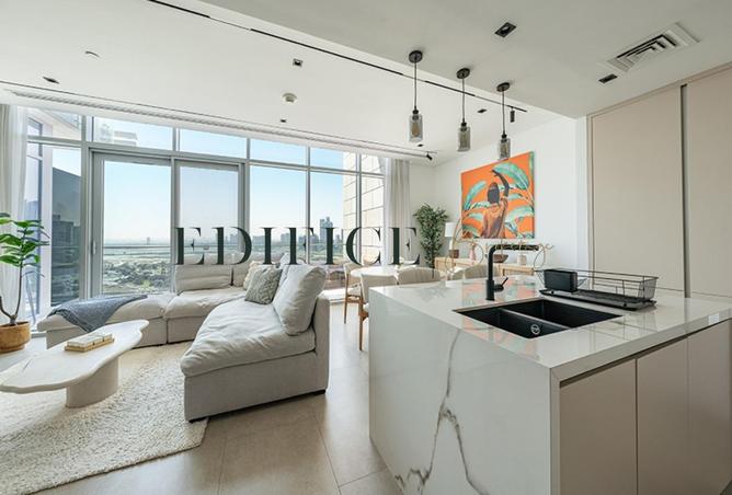 83242948 - Property Image 2