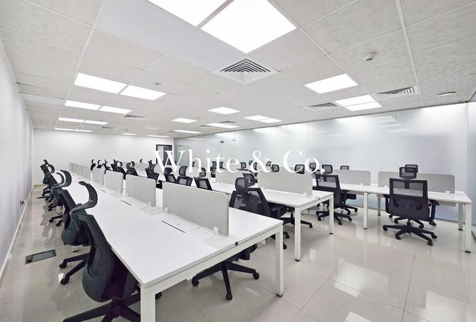 62056738 - صورة العقار 2