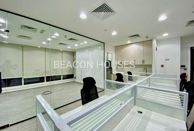 67445727 - صورة العقار 3