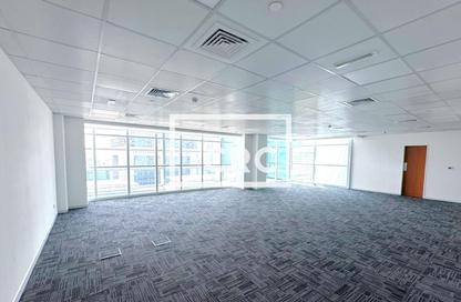 Office Space - Studio for rent in Capricorn Tower - Sheikh Zayed Road - Dubai Office Space - Studio for rent in Capricorn Tower - Sheikh Zayed Road - Dubai