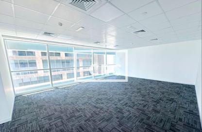 Office Space - Studio for rent in Capricorn Tower - Sheikh Zayed Road - Dubai Office Space - Studio for rent in Capricorn Tower - Sheikh Zayed Road - Dubai