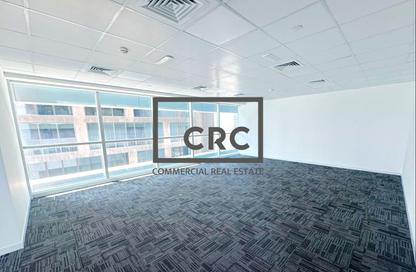 Office Space - Studio for rent in Capricorn Tower - Sheikh Zayed Road - Dubai Office Space - Studio for rent in Capricorn Tower - Sheikh Zayed Road - Dubai