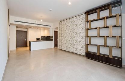 Apartment - 2 - 3 for sale in Canal Front Residence 2 - Canal Front Residences - Al Wasl - Dubai Apartment - 2 - 3 for sale in Canal Front Residence 2 - Canal Front Residences - Al Wasl - Dubai