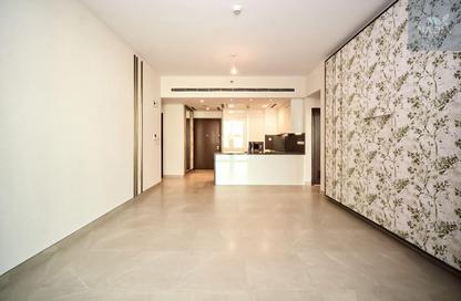 Apartment - 2 - 3 for sale in Canal Front Residence 2 - Canal Front Residences - Al Wasl - Dubai