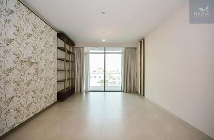 Apartment - 2 - 3 for sale in Canal Front Residence 2 - Canal Front Residences - Al Wasl - Dubai
