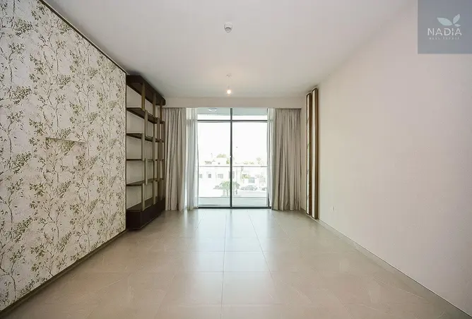 146422212 - Property Image 2