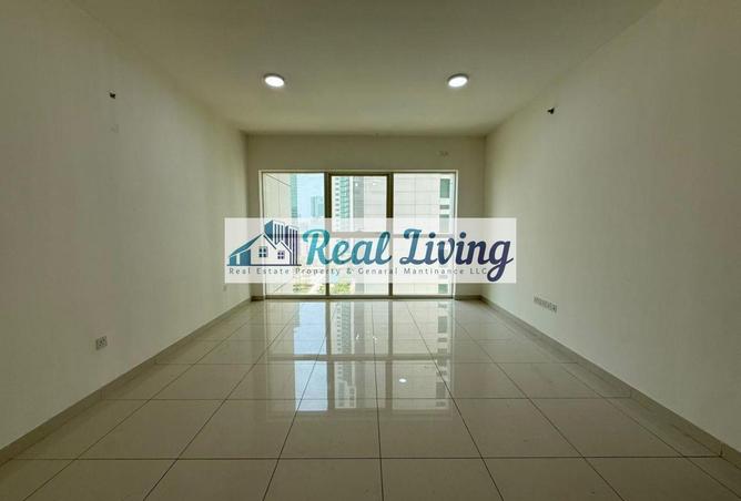 16253102 - صورة العقار 3