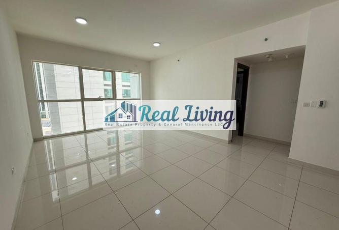 16253102 - صورة العقار 2