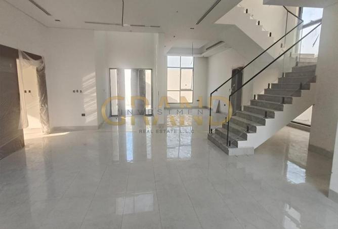 110071108 - Property Image 3