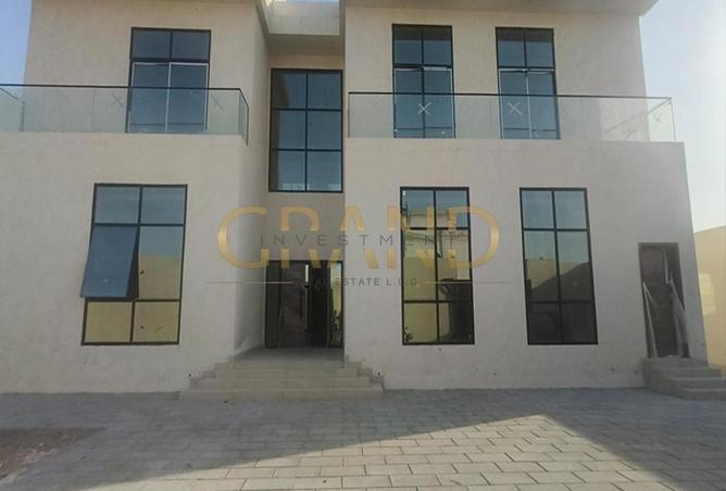 110071108 - Property Main Image