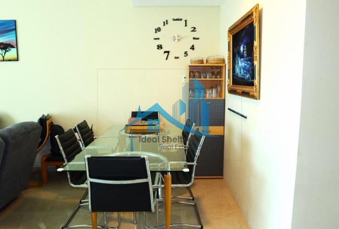 16125515 - صورة العقار 2