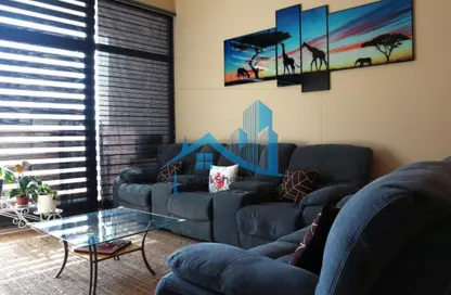 شقة - 3 غرف نوم - 4 حمامات للبيع في 1 افينيو ريزدنس - افينيو ريزدنس - الفرجان - دبي