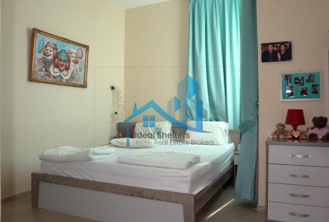 16125515 - صورة العقار 3