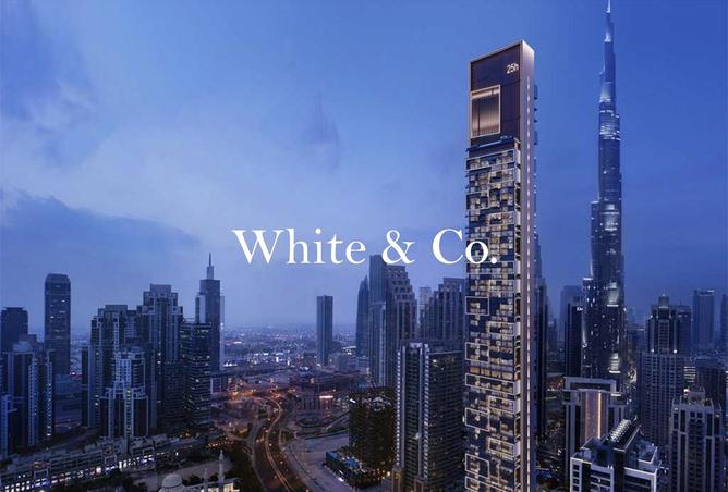 98694250 - صورة العقار 3