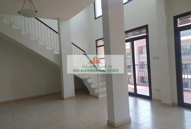 62097274 - صورة العقار 2