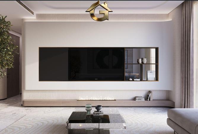 54393703 - صورة العقار 2