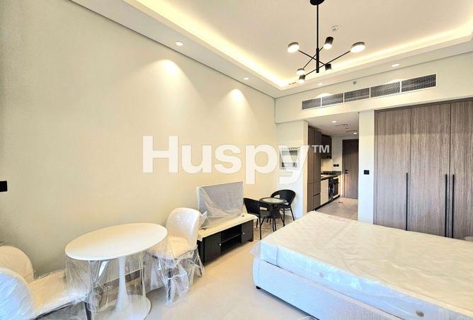 77367070 - صورة العقار 2