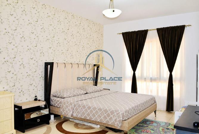 105985598 - الصورة الرئيسية للعقار