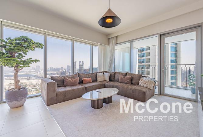 103698202 - Property Image 2