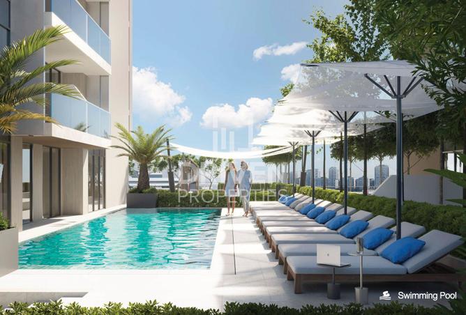 138763169 - Property Main Image