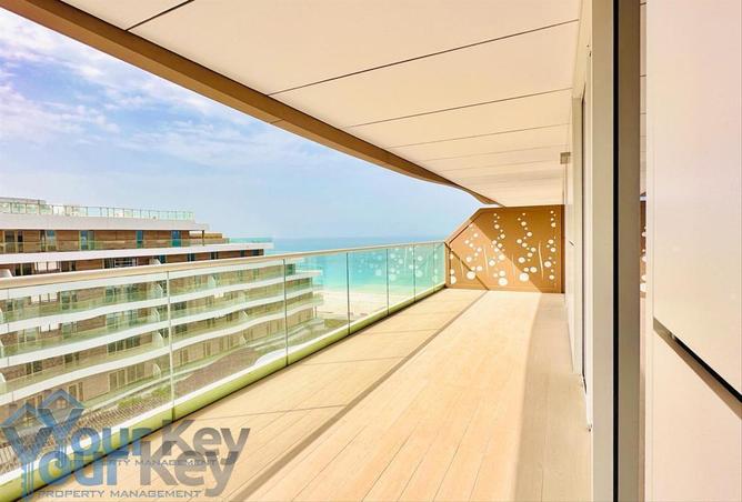 82359631 - Property Image 2