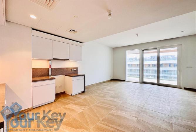 82359631 - Property Image 3