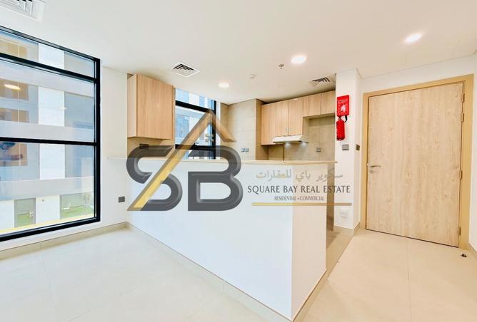 61289222 - Property Image 3