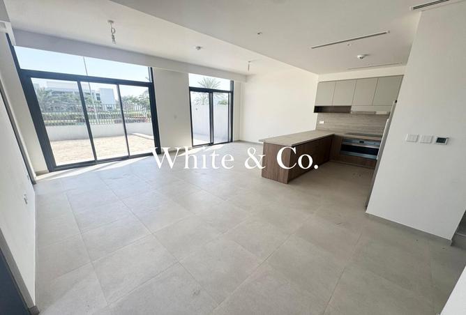 56135259 - صورة العقار 3