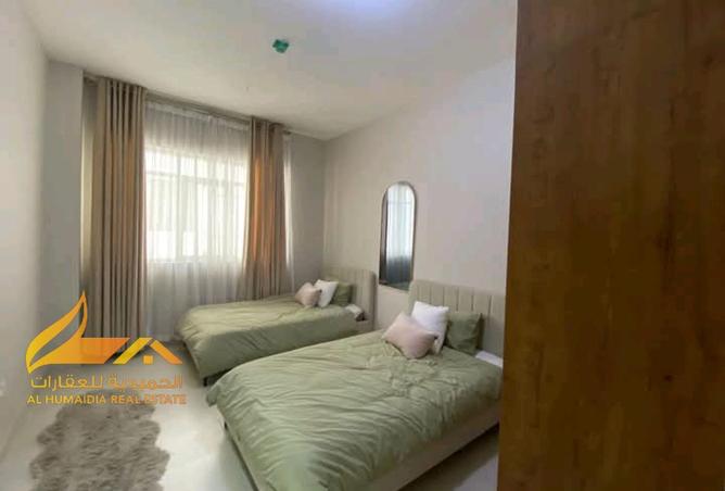 57777805 - Property Image 3