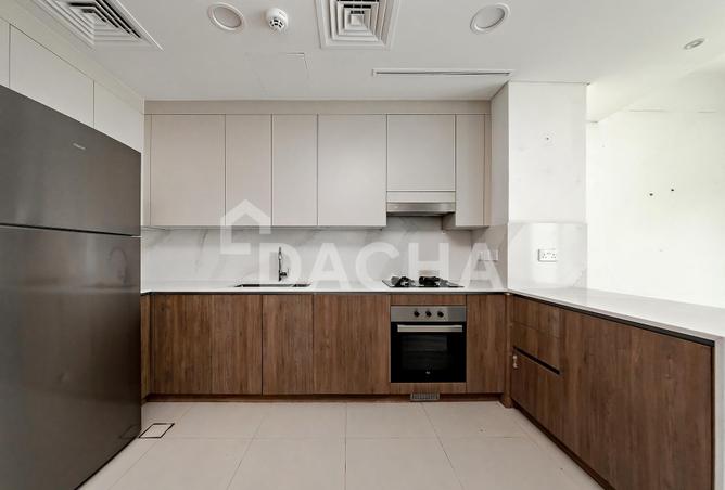 107274646 - صورة العقار 3