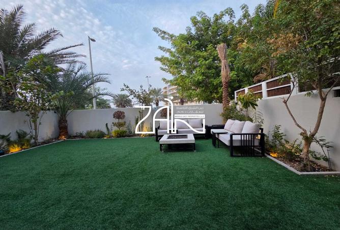 132028775 - Property Image 2