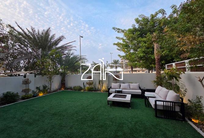 132028775 - Property Image 3