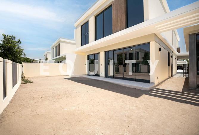 81947444 - صورة العقار 2