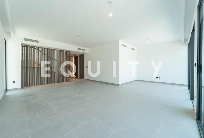 81947444 - صورة العقار 3