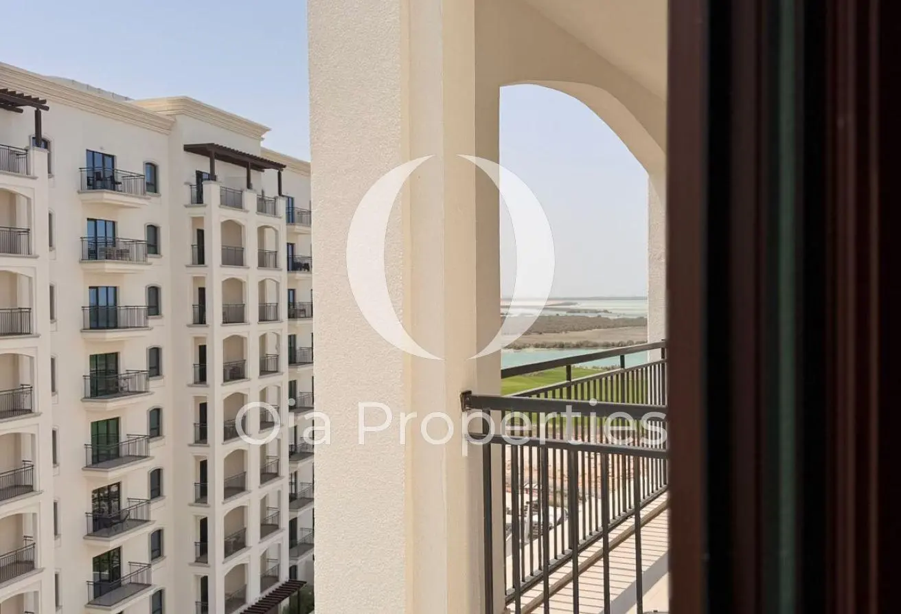 152841632 - Property Main Image