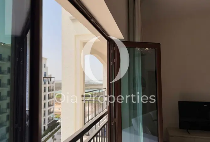 152841632 - Property Image 2