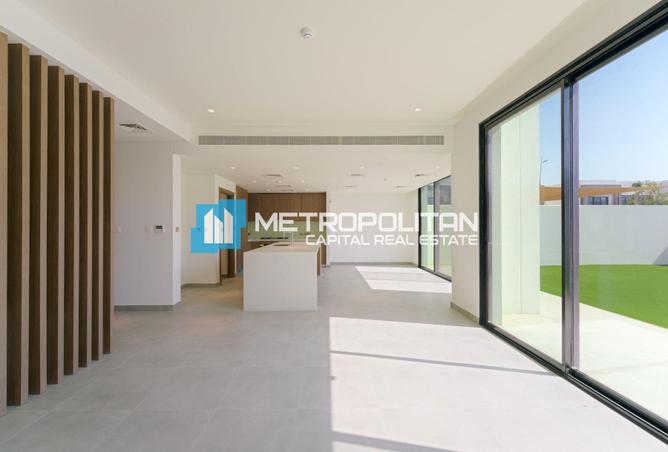 53599925 - صورة العقار 2