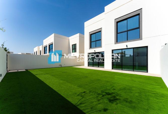 53599925 - صورة العقار 3