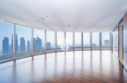 Apartment - 2 - 4 for rent in Burj Khalifa - Burj Khalifa Area - Downtown Dubai - Dubai Apartment - 2 - 4 for rent in Burj Khalifa - Burj Khalifa Area - Downtown Dubai - Dubai