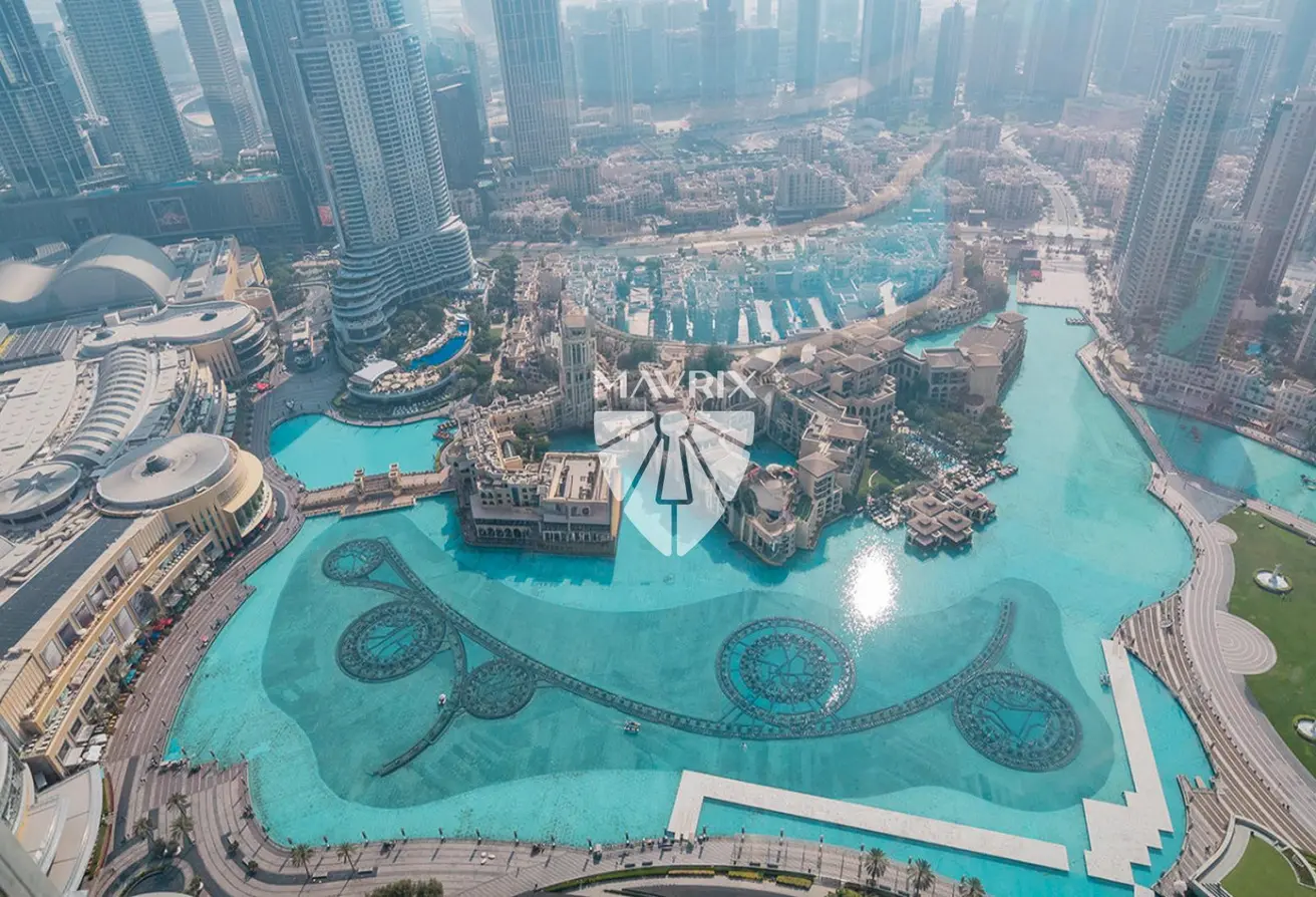164564283 - Property Main Image