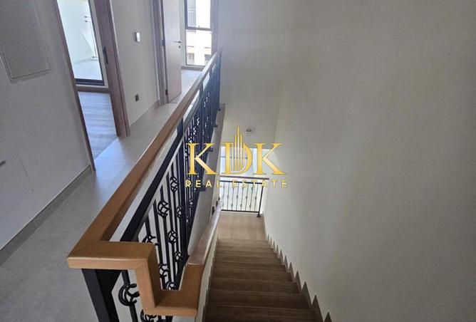 110518914 - Property Image 2