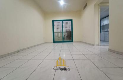 Apartment - 2 Bedrooms - 2 Bathrooms for rent in Al Maya Building - Al Nahda - Sharjah